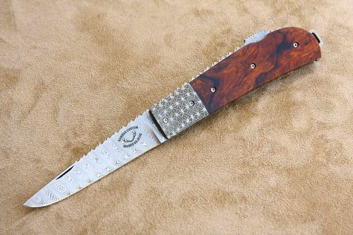 Click for Larger Image ...