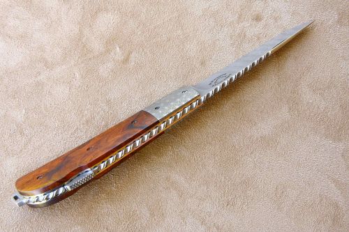 Click for Larger Image ...