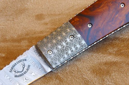 Click for Larger Image ...