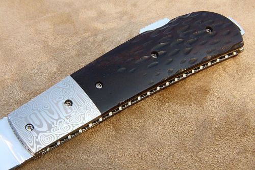 Click for Larger Image ...