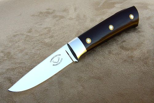 Click for Larger Image ...