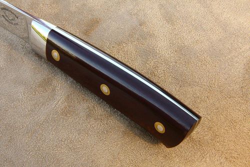 Click for Larger Image ...