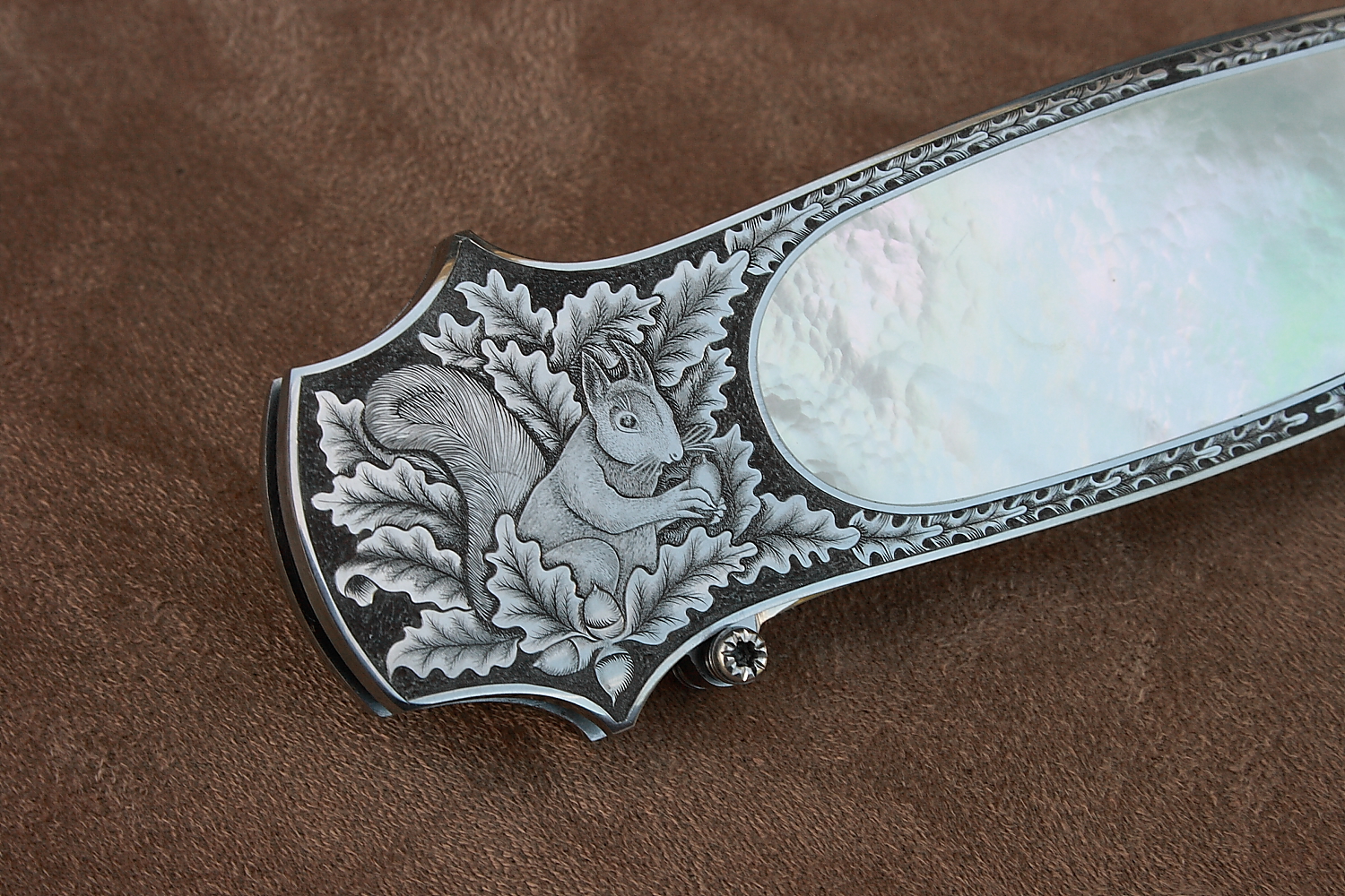 Click for Larger Image