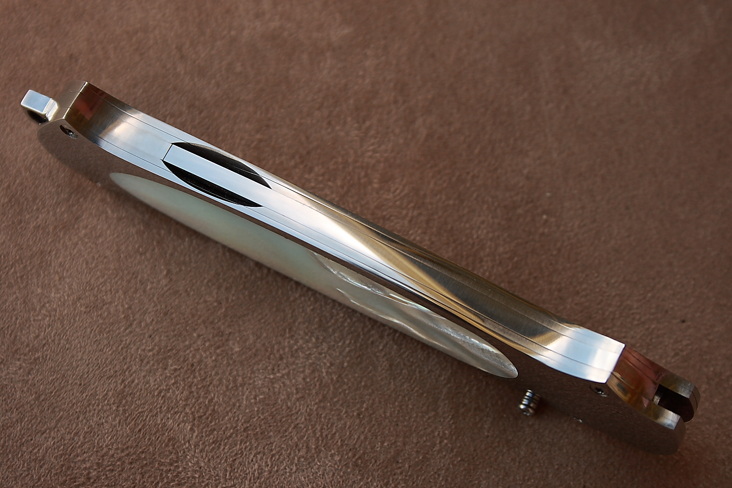 Click for Larger Image