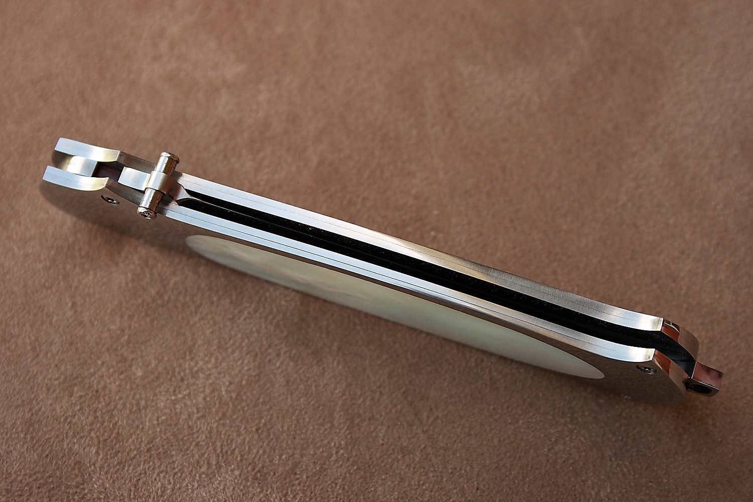 Click for Larger Image