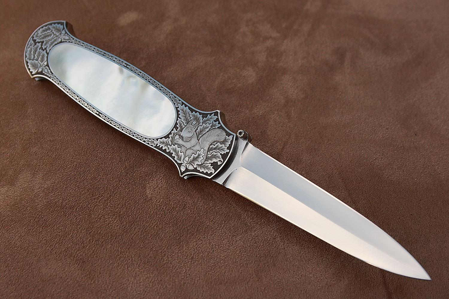 Click for Larger Image