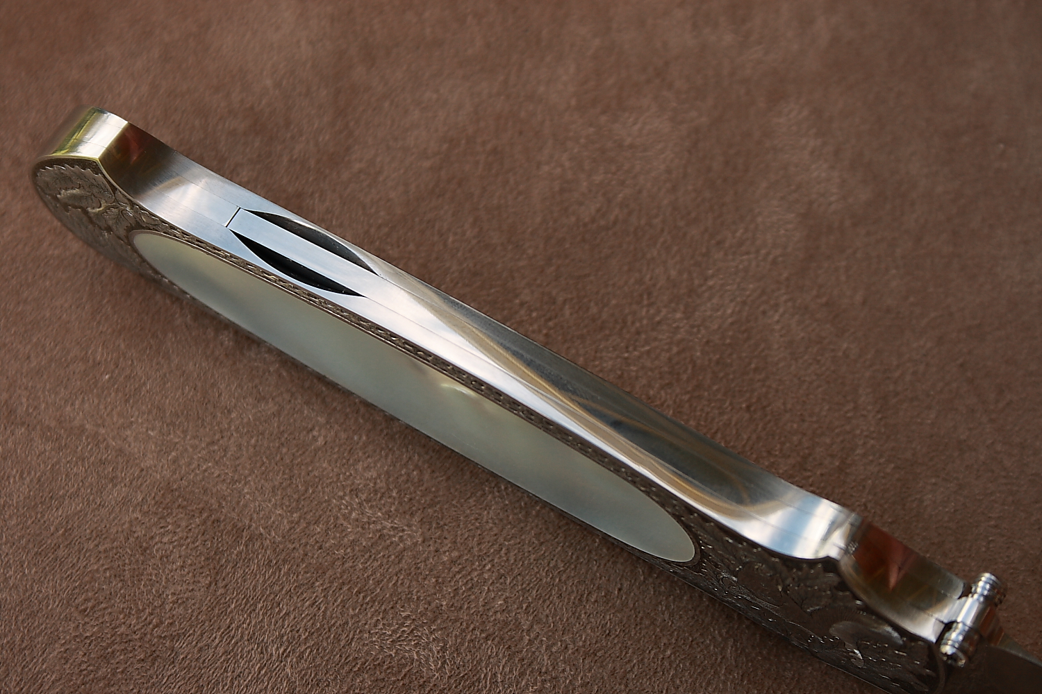 Click for Larger Image