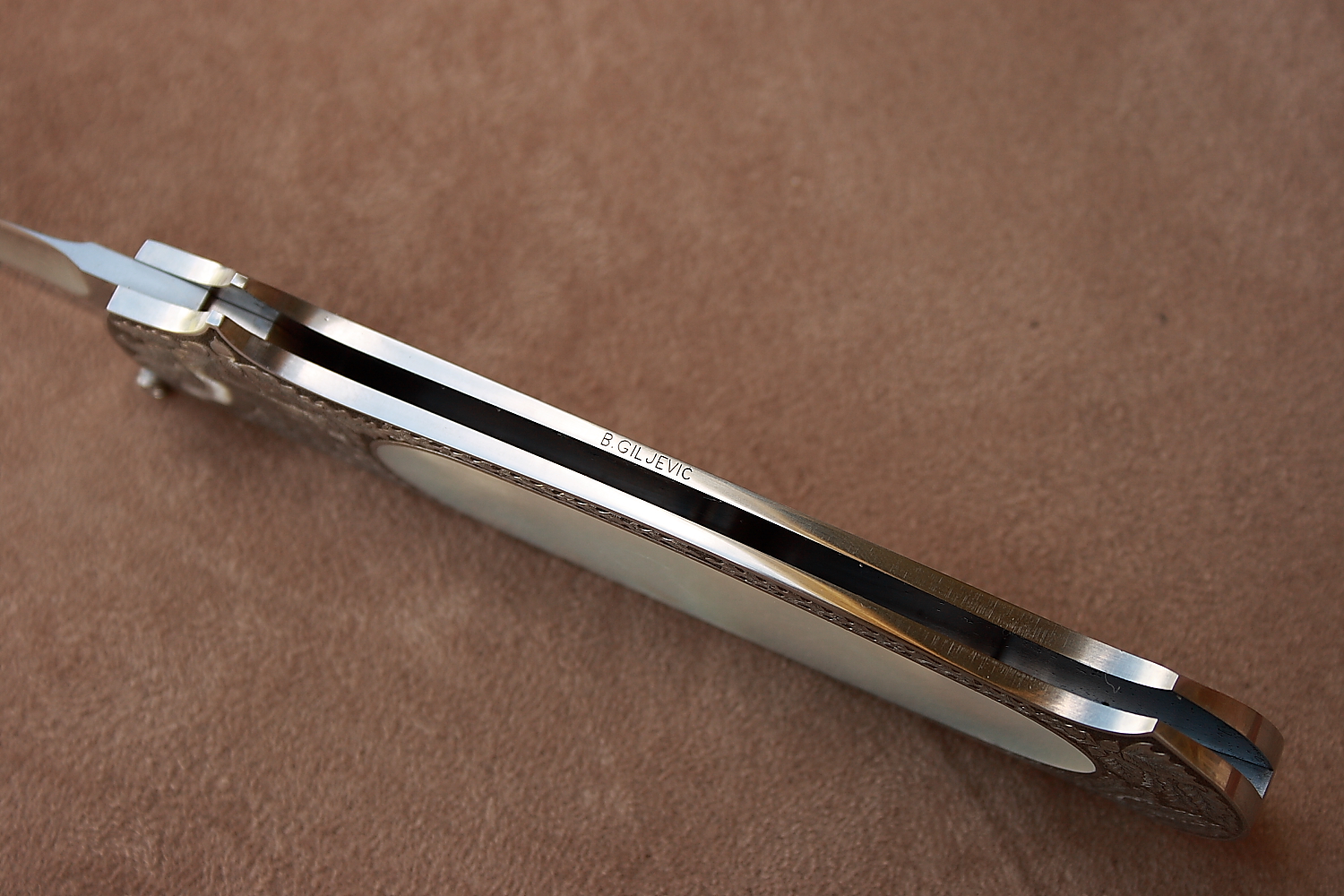 Click for Larger Image