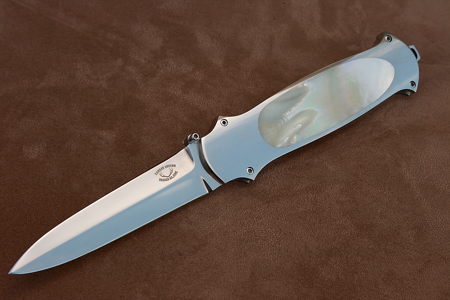 Click for Larger Image