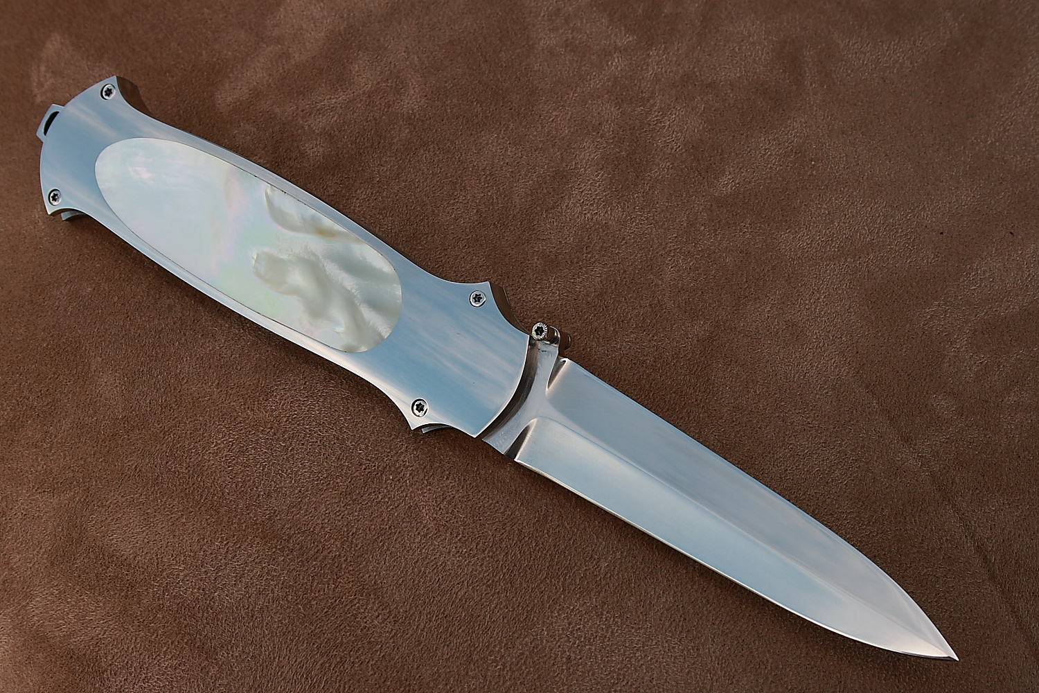 Click for Larger Image